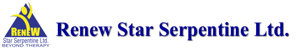 Renew Star Serpentine Ltd